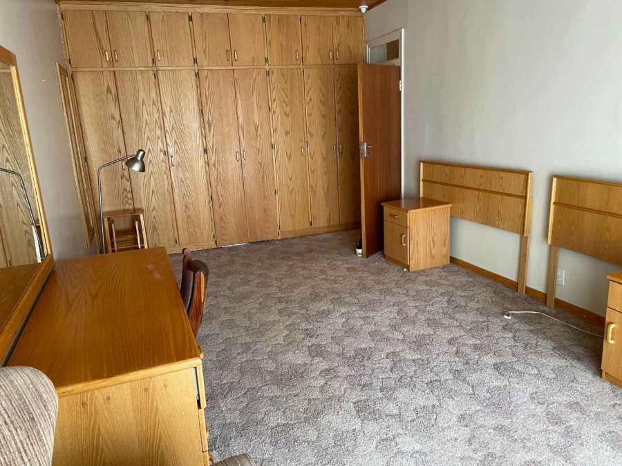 0 Bedroom Property for Sale in Bethlehem Free State